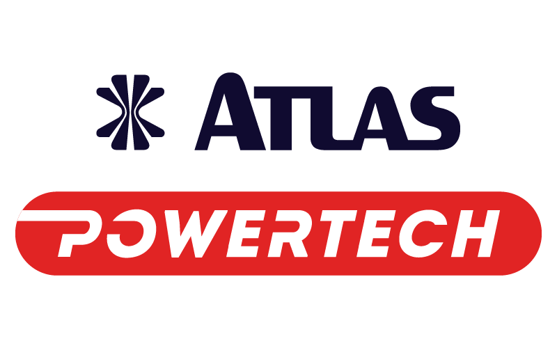 Atlas Powertech