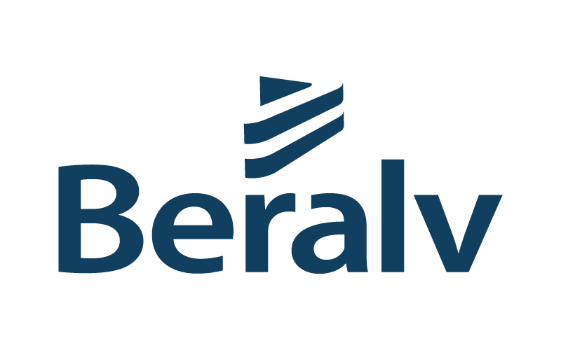 Beralv