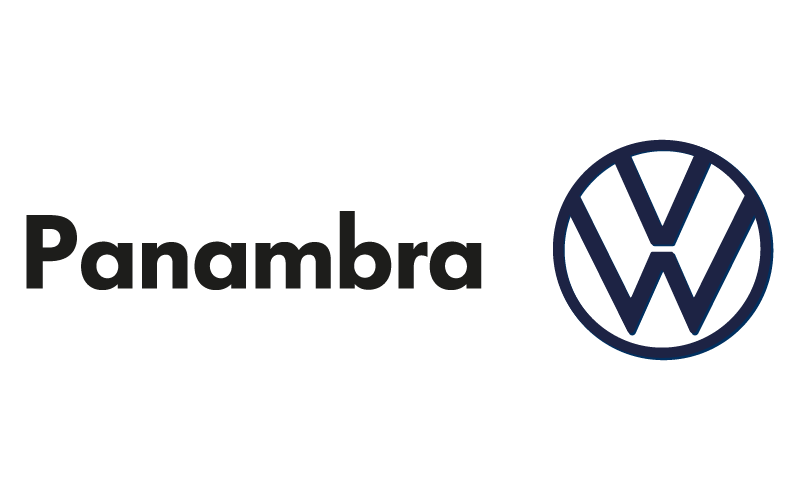 Panambra Volkswagen
