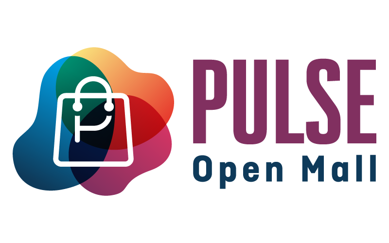 Pulse Open Mall