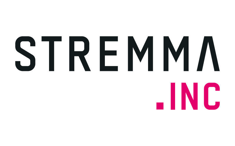 Stremma Inc