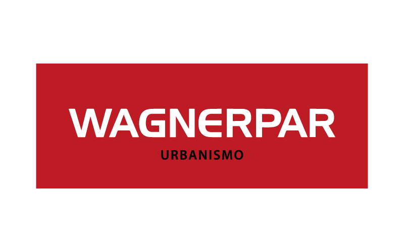 Wagnerpar