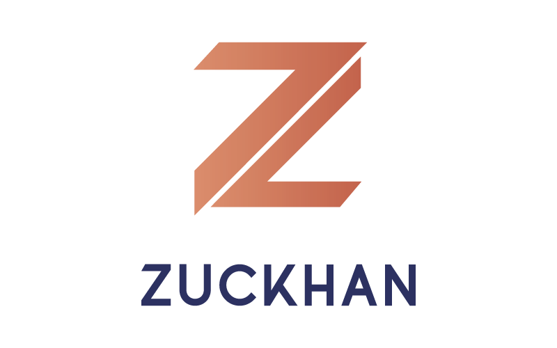 Zuckhan