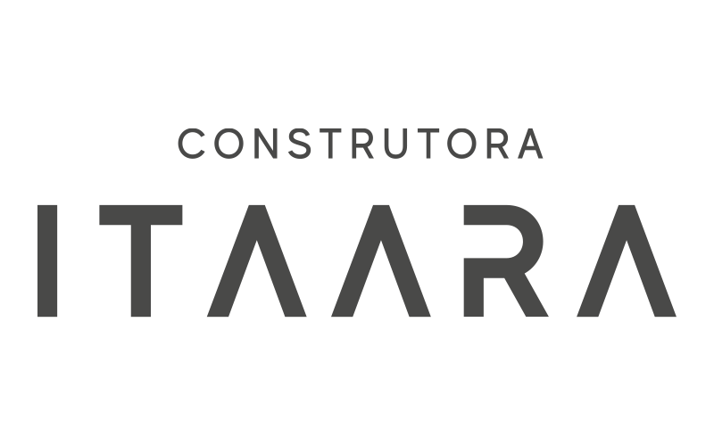 Itaara-Construtora